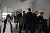 2023 Krewe of Bilge Boat Parade (1003).jpg